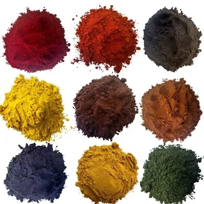 Solvent Violet 59