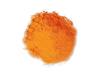 Сірка жовтого GC